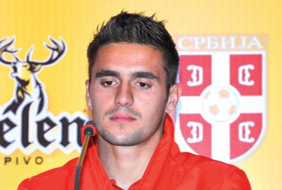 Tadić