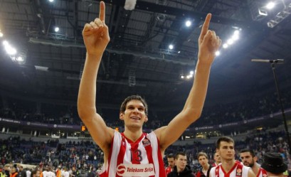 bobi Marjanović