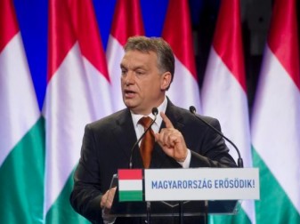 Viktor-Orban