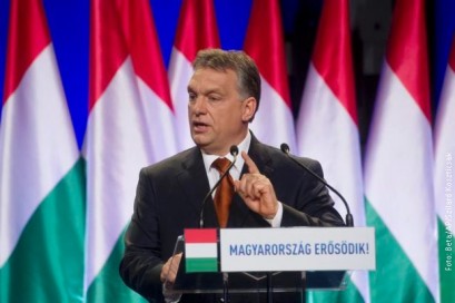 Viktor-Orban