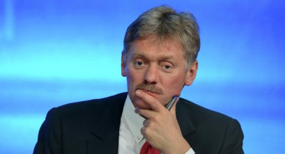 Peskov