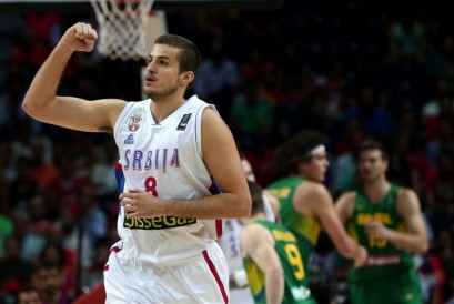 Nemanja-Bjelica-Srbija-fiba-com