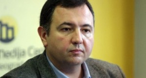 Anđelković