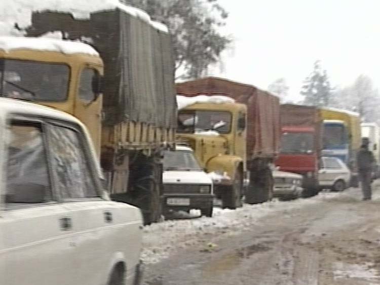 Dvije decenije od egzodusa sarajevskih Srba