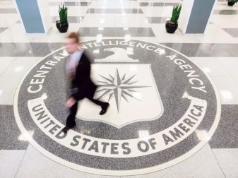 cia