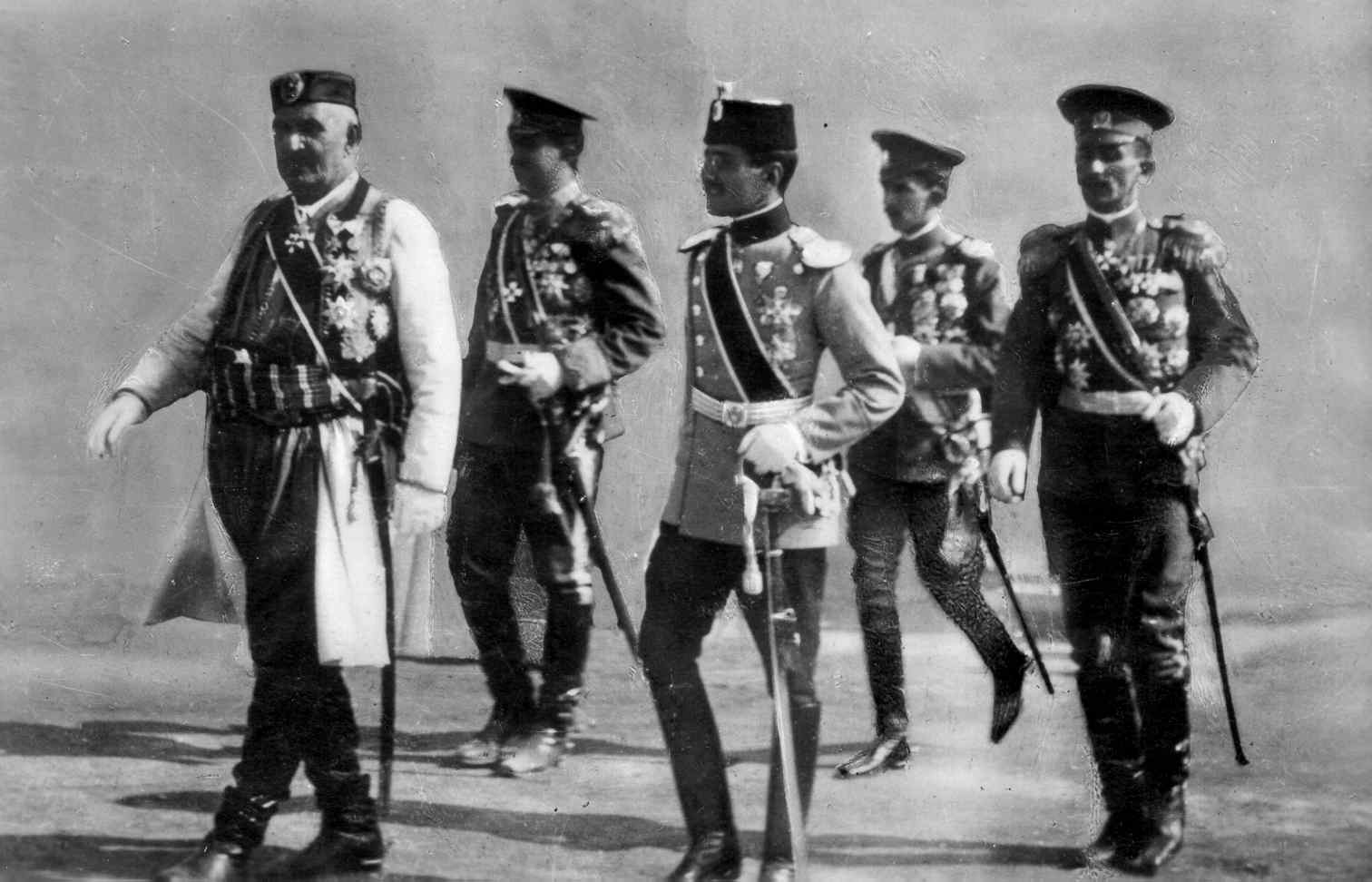 kralj-nikola-i-kralj-aleksandar-1910.g.jpg