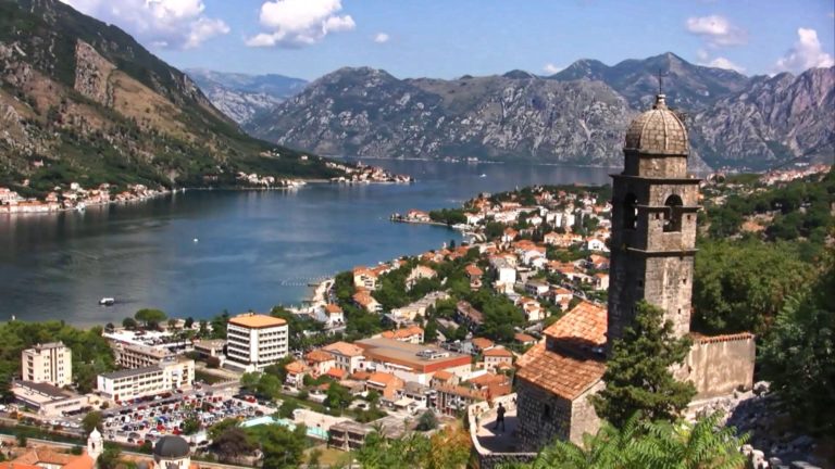 Kotor