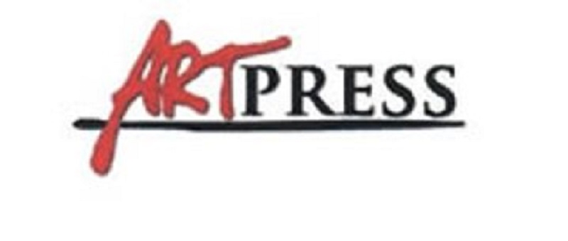 ArtPress