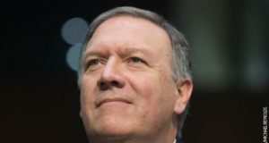 Pompeo