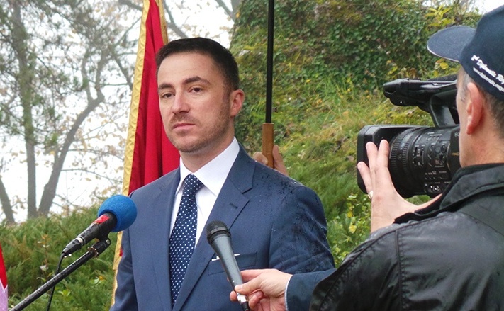 Aleksandar Bogdanovic