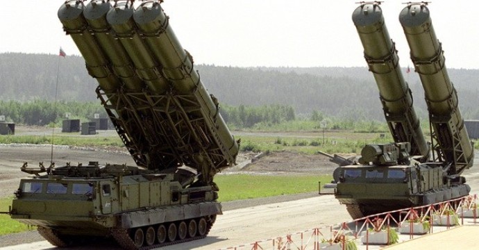 s - 300