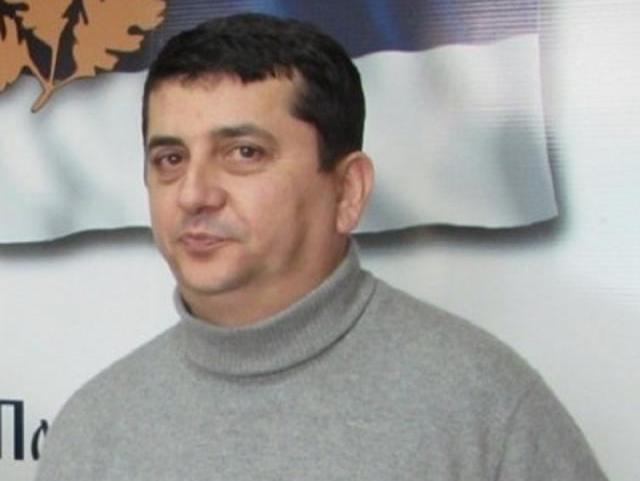 božidar jelovac