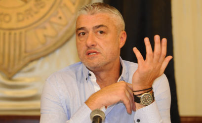 Danilović