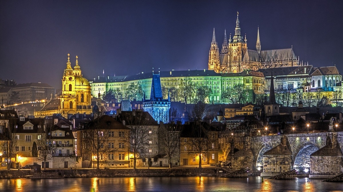 Prag