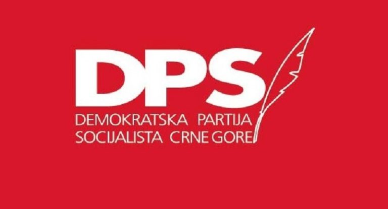 dps