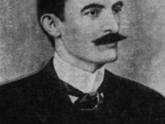 Daković