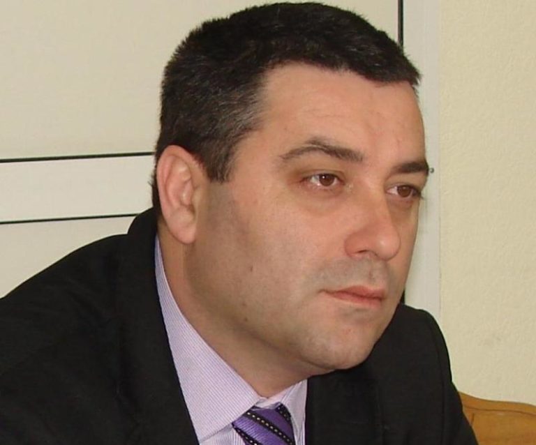 novak adzic