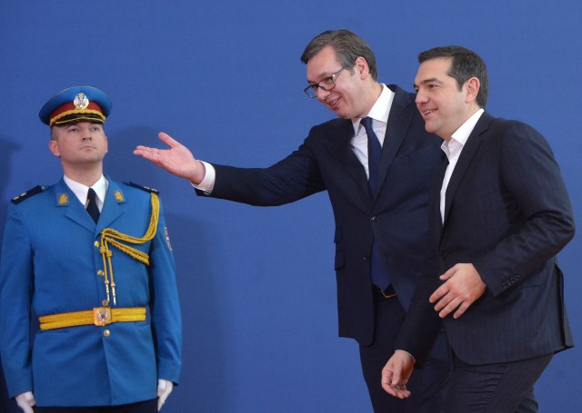 cipras vucic