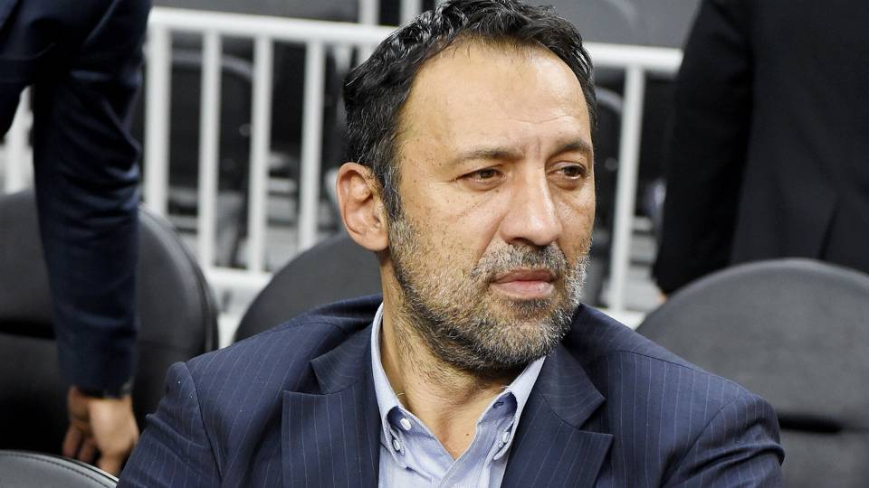 Divac