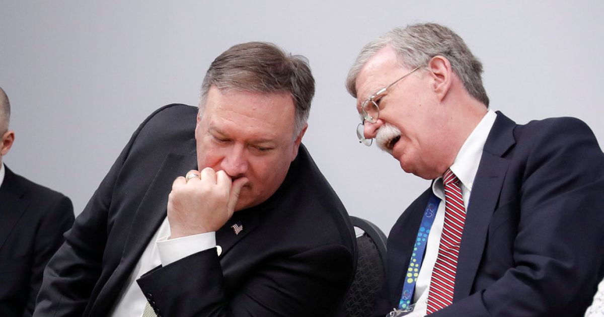 bolton-i-pompeo-1