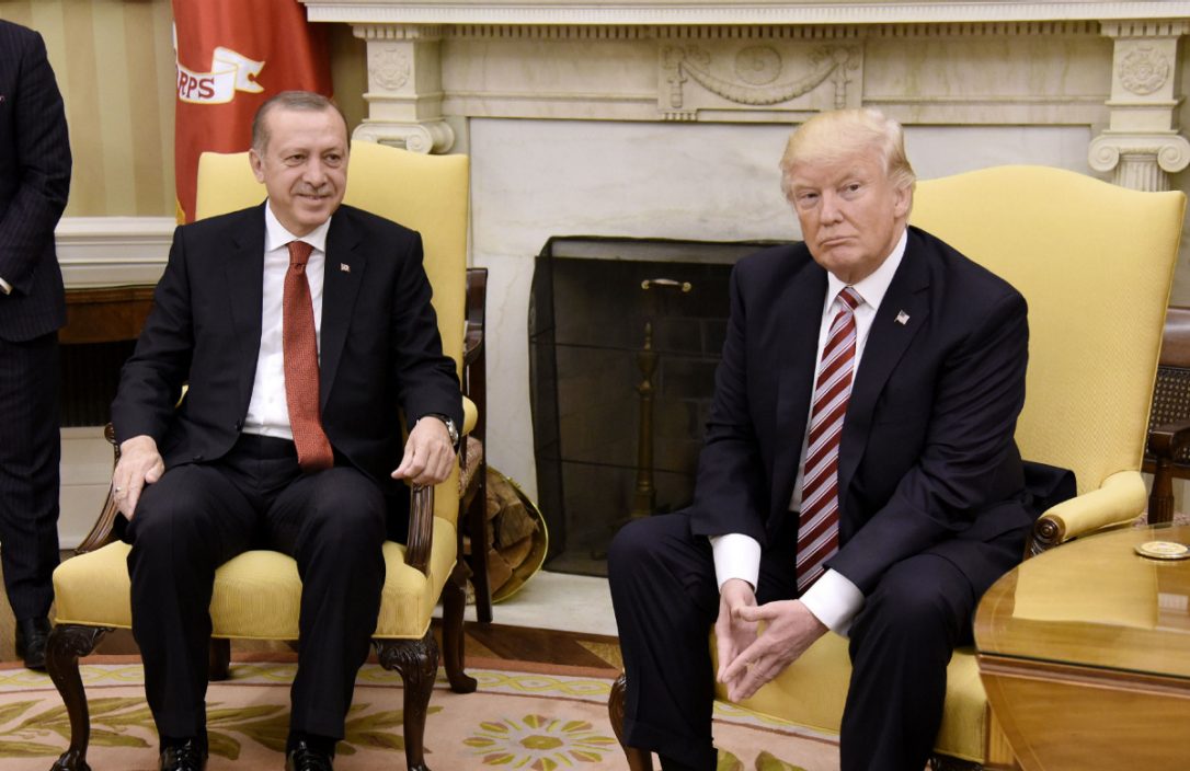 erdogan-i-tramp