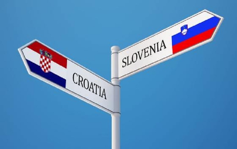 Slovenci