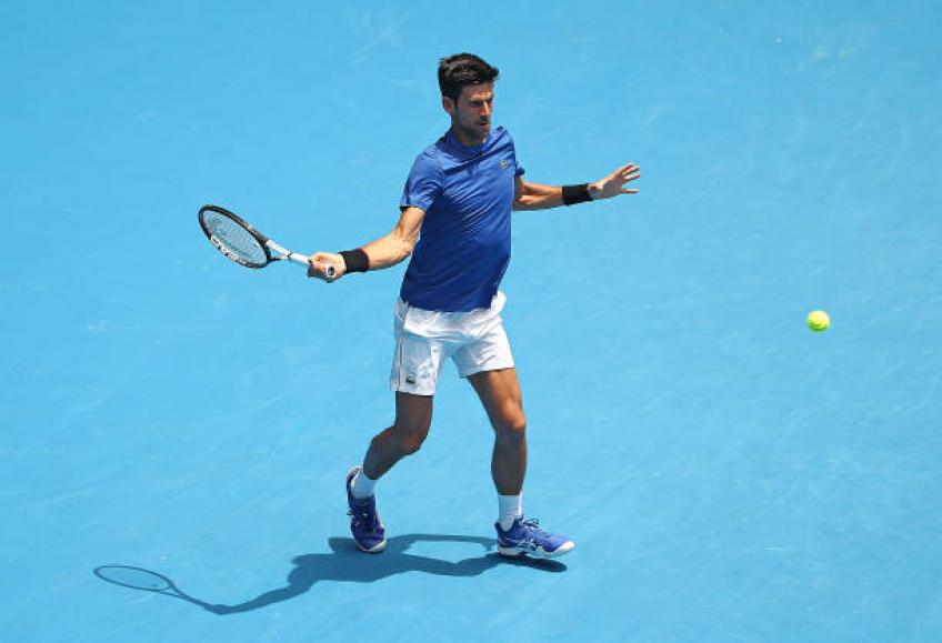 novak-djokovic-melburn