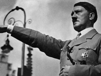 Adolf_hitler