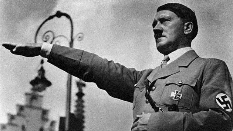 Adolf_hitler