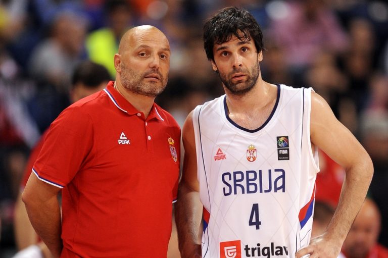 Aleksandar-Djordjevic-i-Milos-Teodosic