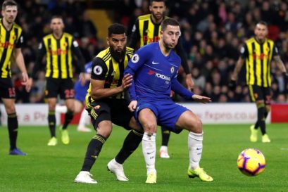 Eden-Hazard-Watford-v-Chelsea