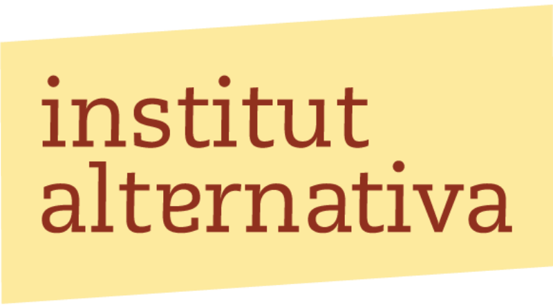 institut-alternativa