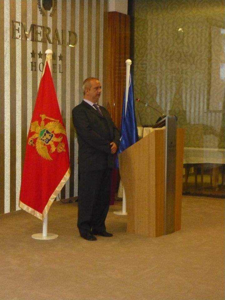 Đokić