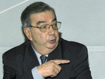 Primakov