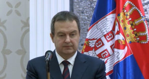 Dačić