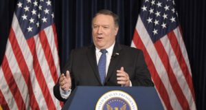 Pompeo