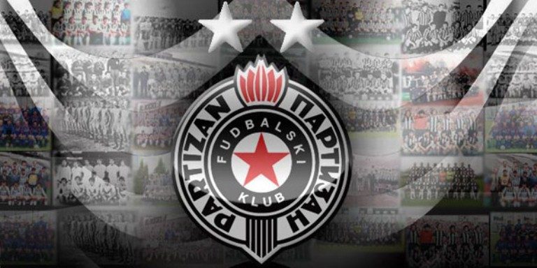 Partizan