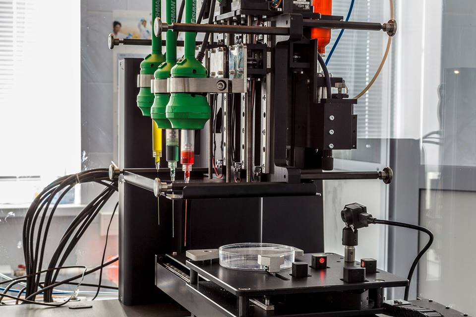 3d-bioprinter-rusija-2