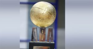 ABA liga