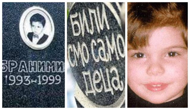 branimir stanijanovic milica rakic