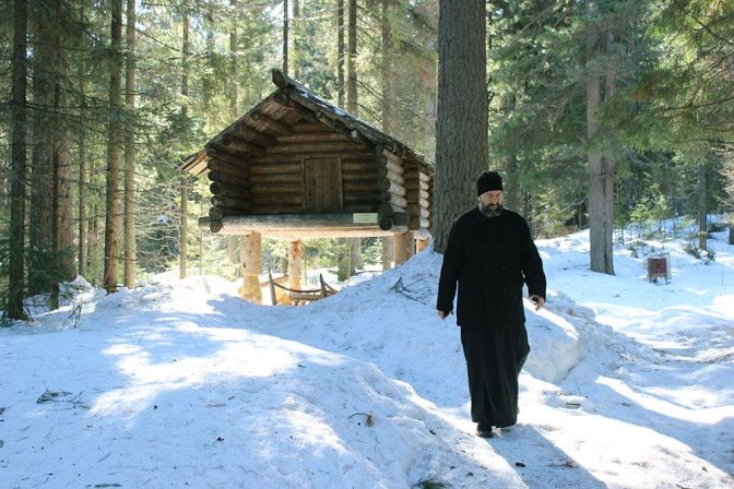 Nenad Ilić