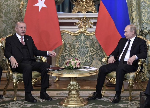 putin-erdogan