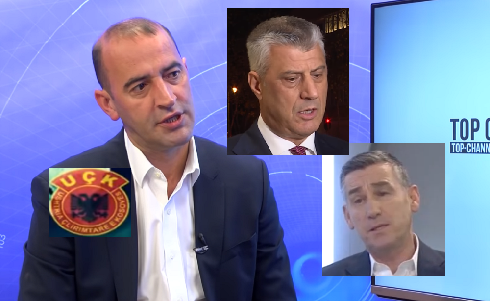 daut_haradinaj_taci_veselji