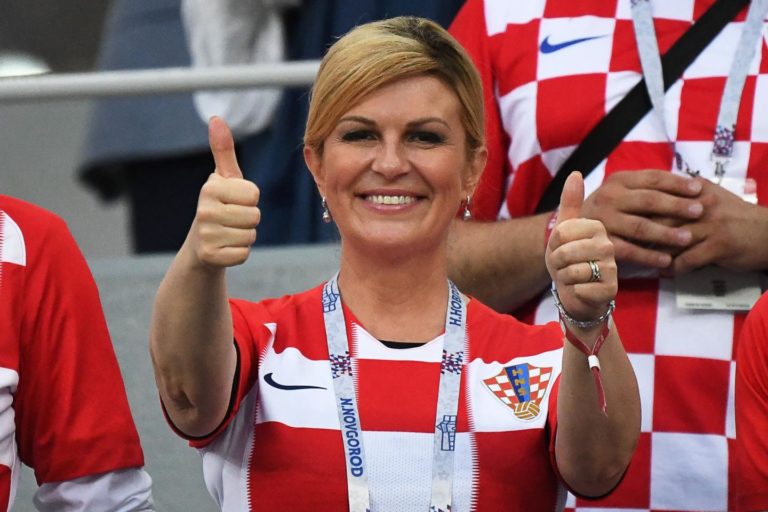 kolinda