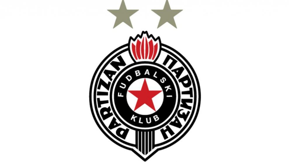 Partizan