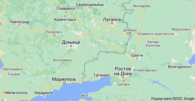 Где находится ростовская. Ростов на Дону на карте граница с Украиной. Карта Украины с Ростовом на Дону. Ростов на Дону карта России и Украины. Ростов на Дону на карте России.